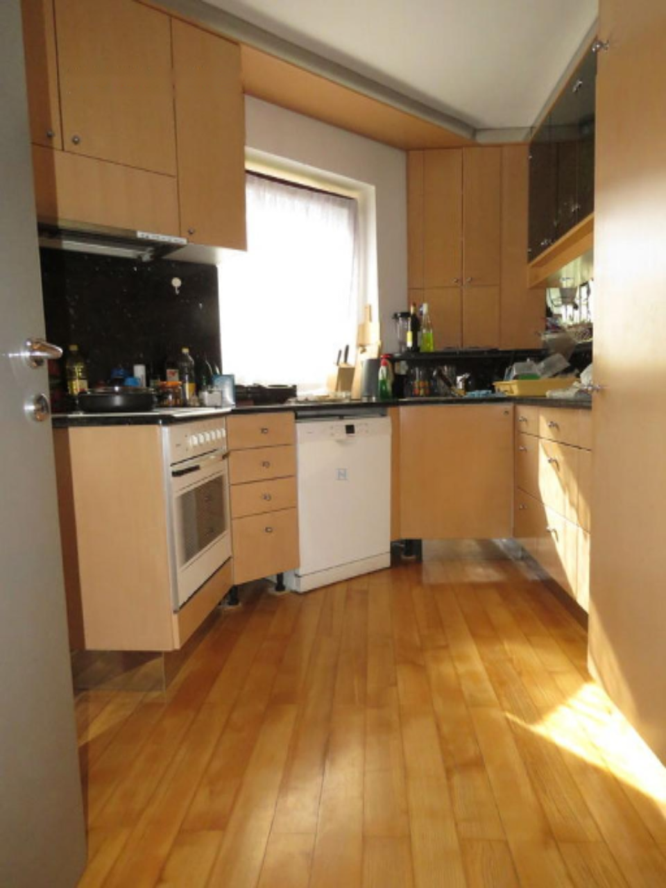 Maison à Ljubljana, Slovénie, 465 m² - image 8