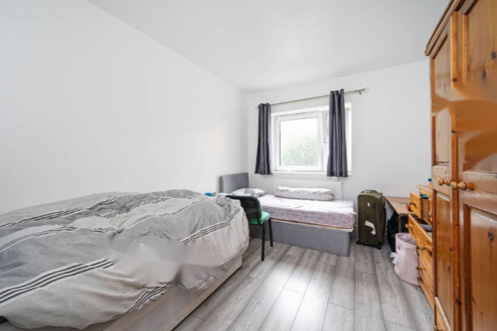Appartement à Londres, Royaume-Uni, 57 m² - image 8