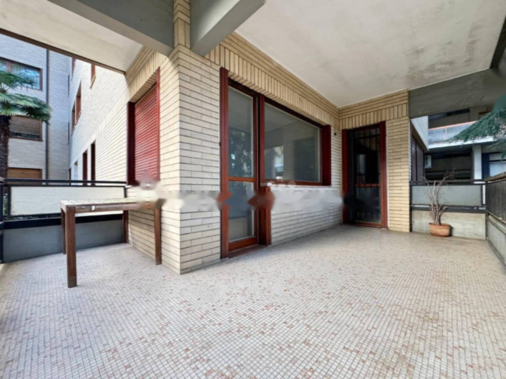 Piso en Gorizia, Italia, 103 m² - imagen 9