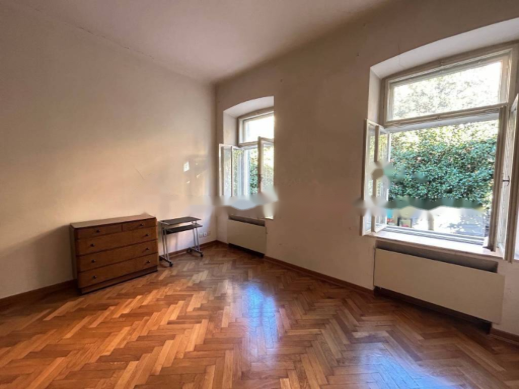 Appartamento a Gorizia, Italia, 115 m² - foto 9