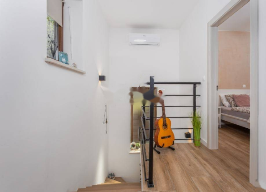 Flat in Opatija, Croatia, 178 m² - picture 9