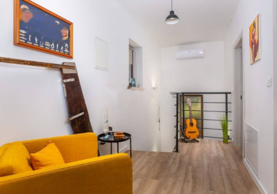 Flat in Opatija, Croatia, 178 m² - picture 10