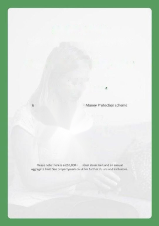 Flat in London, United Kingdom, 60 m² - picture 10