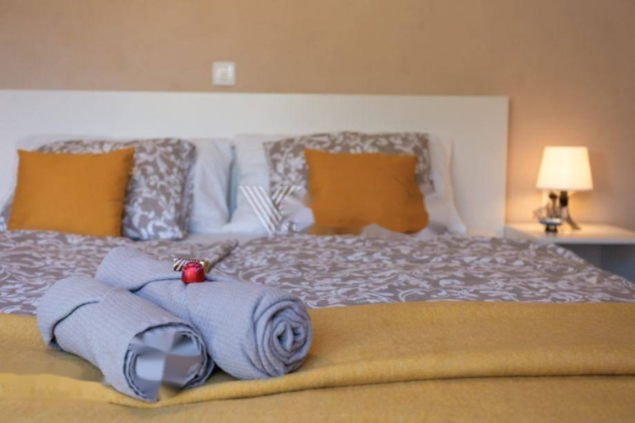 Flat in Opatija, Croatia, 178 m² - picture 11