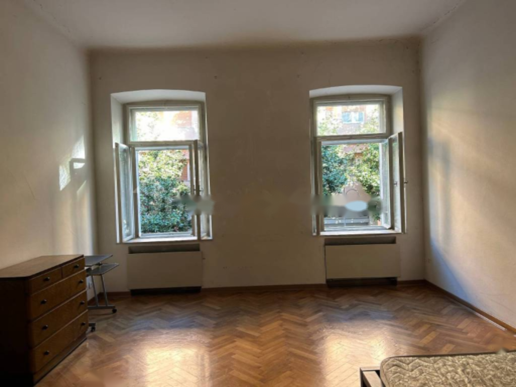 Appartamento a Gorizia, Italia, 115 m² - foto 11