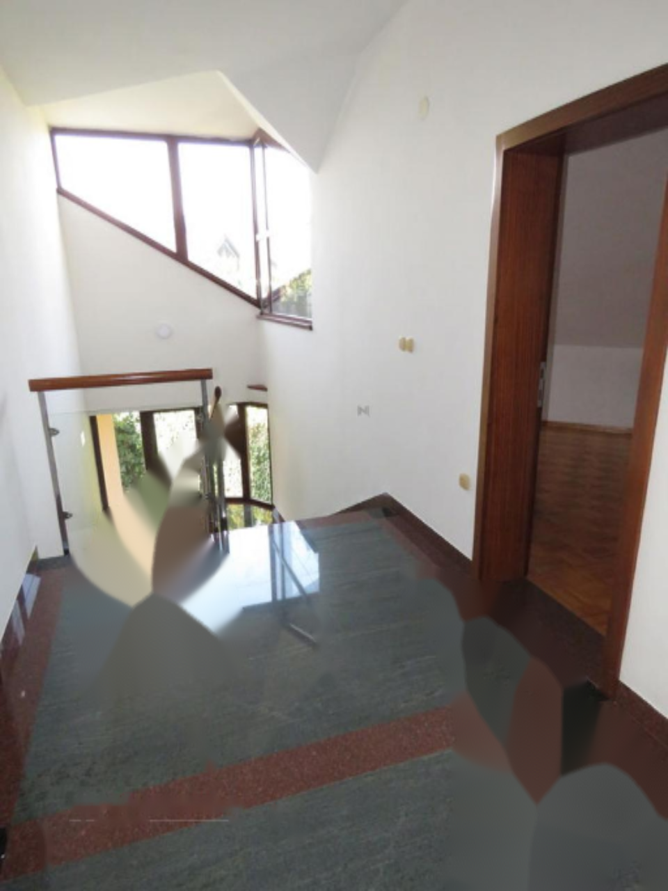 Maison à Ljubljana, Slovénie, 465 m² - image 11