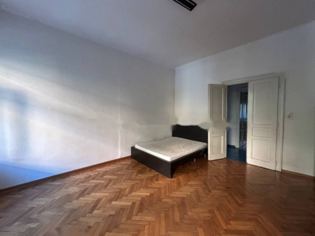 Appartamento a Gorizia, Italia, 115 m² - foto 12
