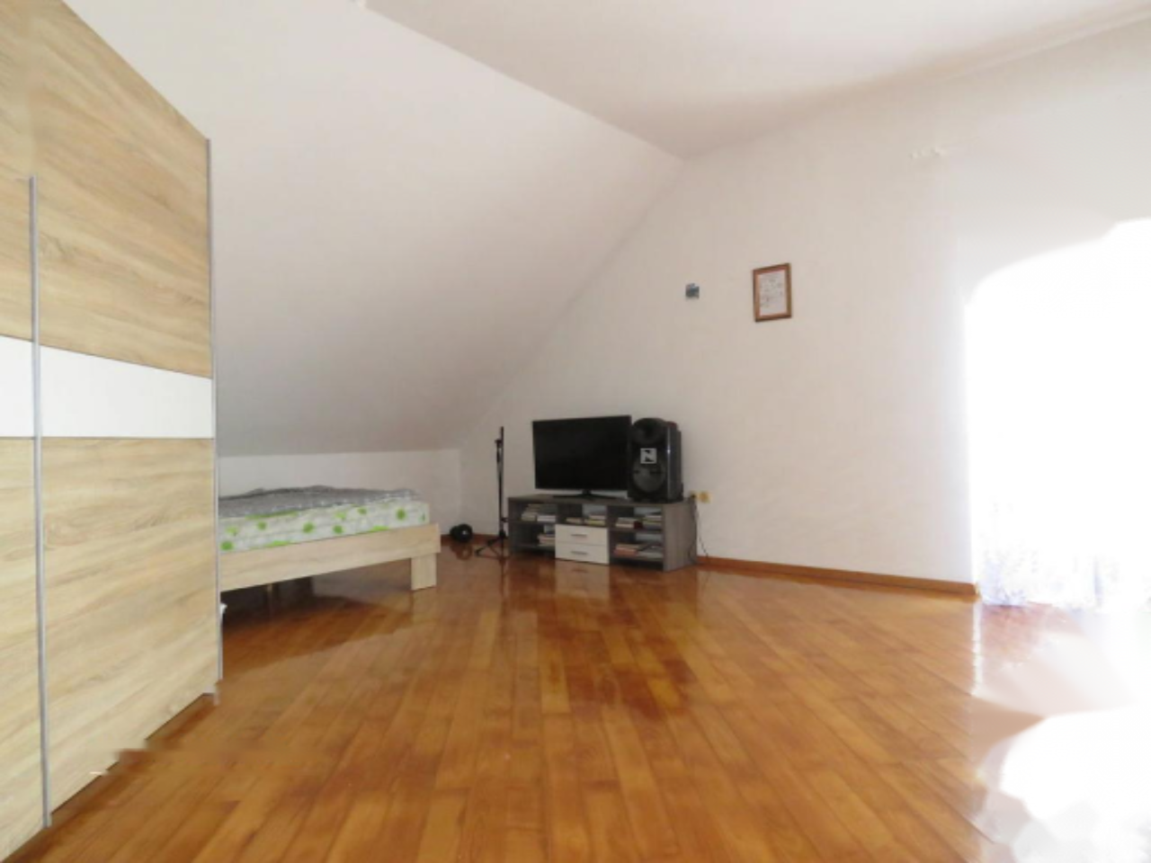 Maison à Ljubljana, Slovénie, 465 m² - image 12