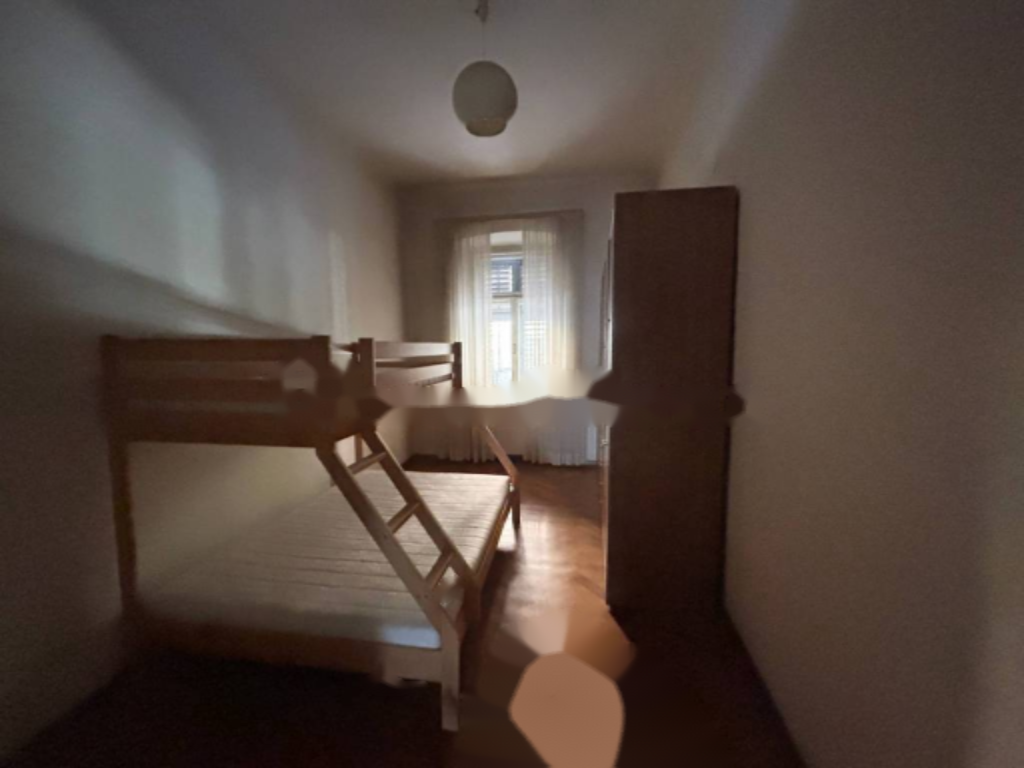 Appartamento a Gorizia, Italia, 115 m² - foto 13