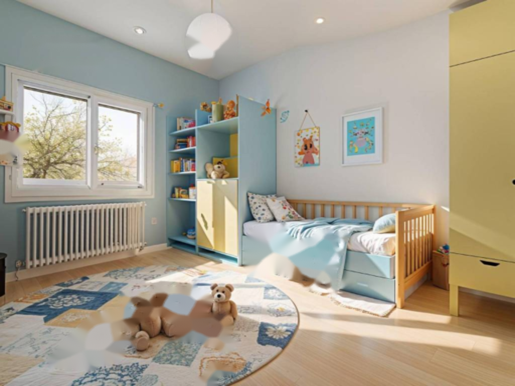 Piso en Gorizia, Italia, 103 m² - imagen 14