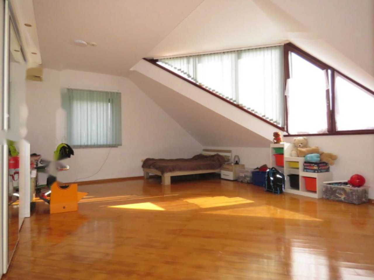 Maison à Ljubljana, Slovénie, 465 m² - image 15