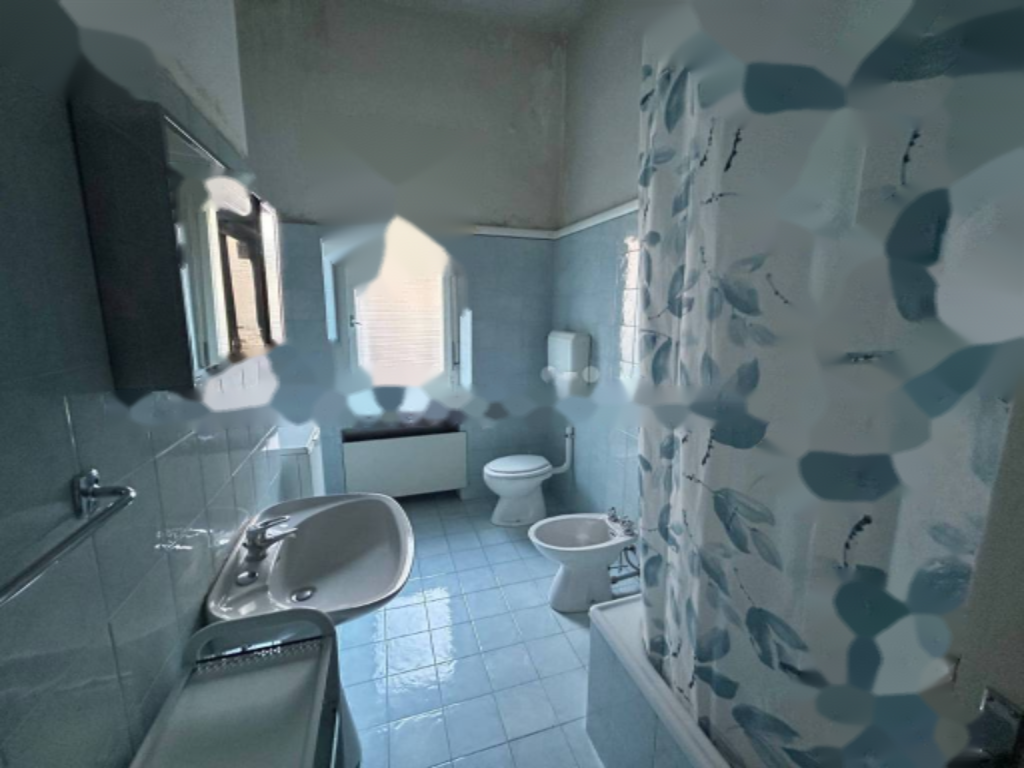 Appartamento a Gorizia, Italia, 115 m² - foto 16