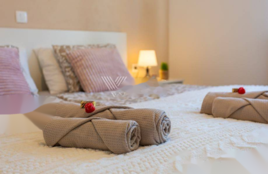 Flat in Opatija, Croatia, 178 m² - picture 17