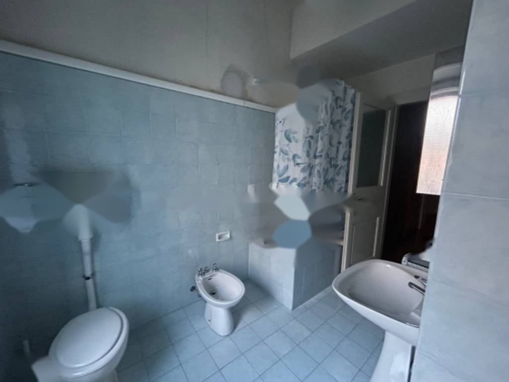 Appartamento a Gorizia, Italia, 115 m² - foto 17