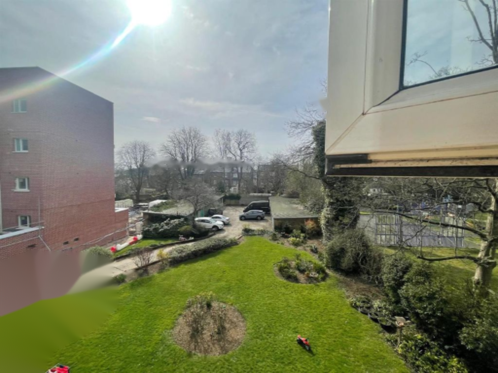 Flat in London, United Kingdom, 60 m² - picture 18