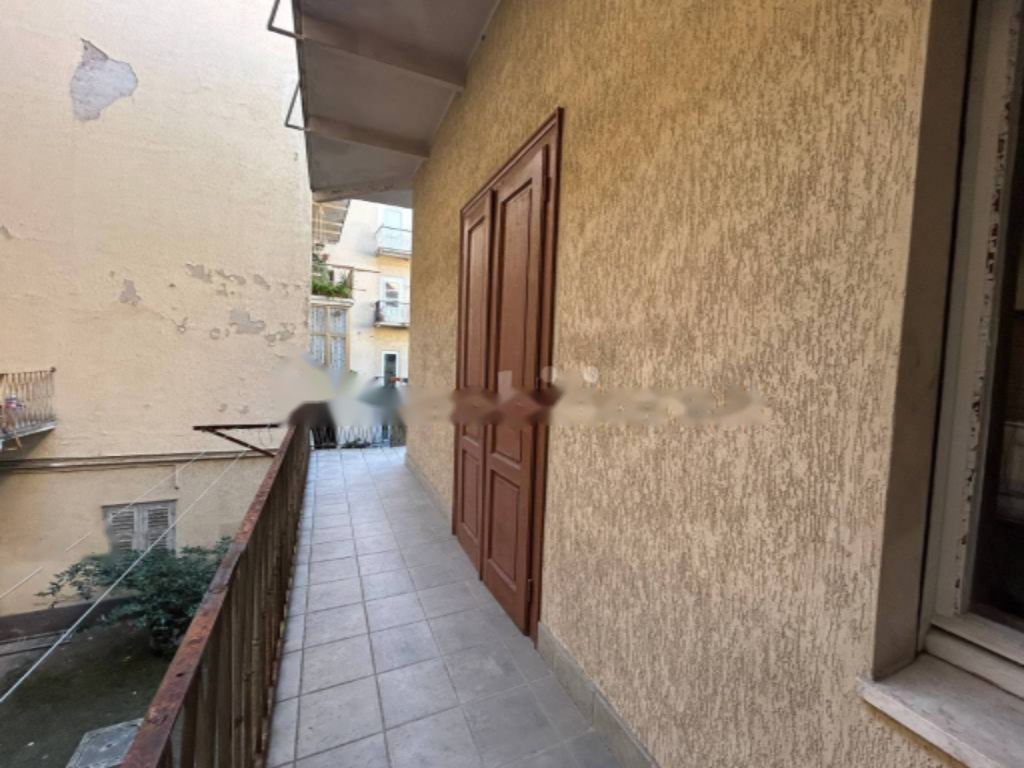 Appartamento a Gorizia, Italia, 115 m² - foto 18