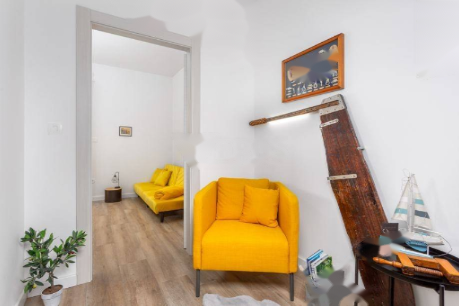 Flat in Opatija, Croatia, 178 m² - picture 19