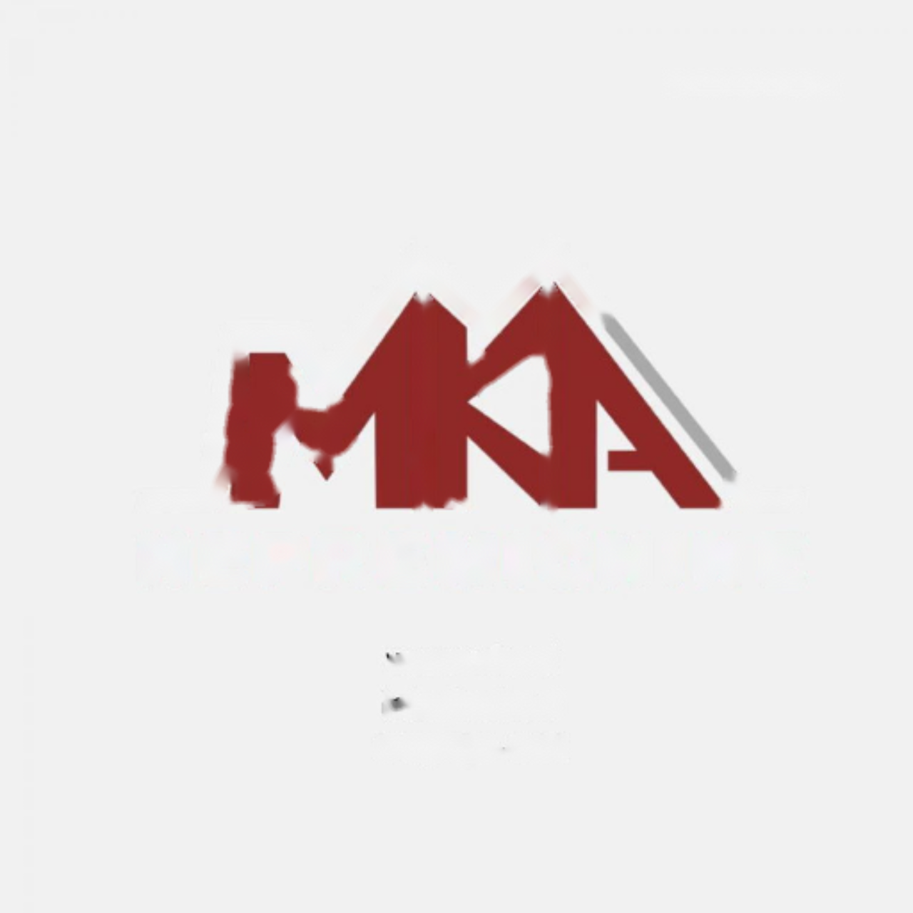 Maison à Ljubljana, Slovénie, 465 m² - image 19