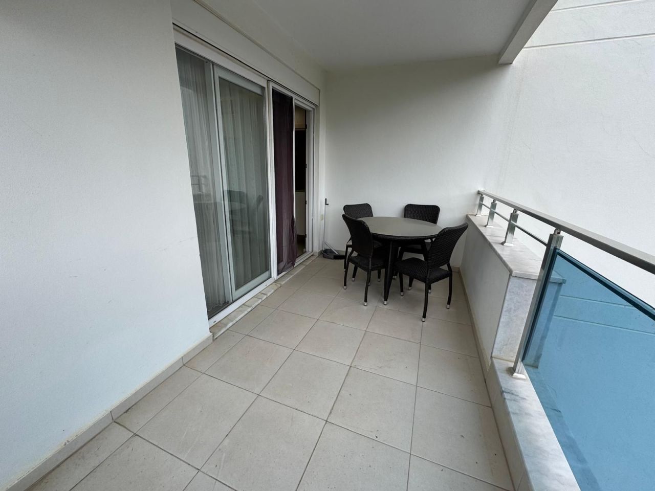 Apartment in Alanya, Türkei, 100 m² - Foto 9