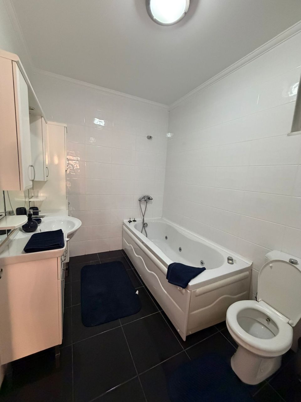 Villa à Alanya, Turquie, 180 m² - image 10