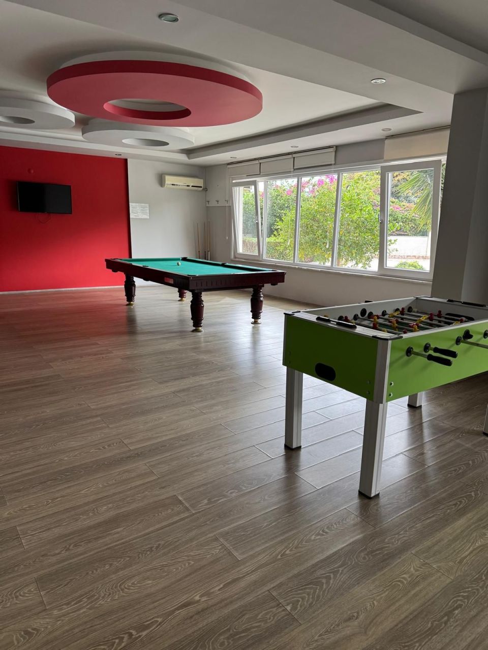 Apartment in Alanya, Türkei, 100 m² - Foto 12