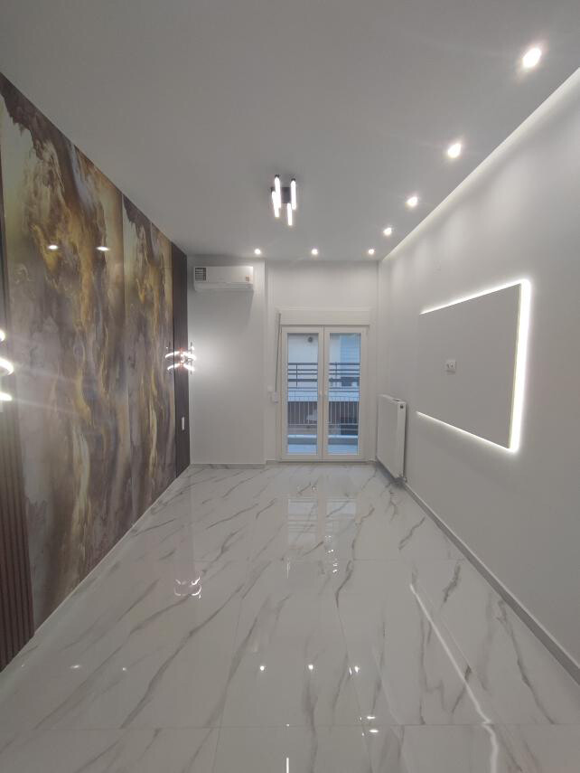 Piso en Salónica, Grecia, 65 m² - imagen 2