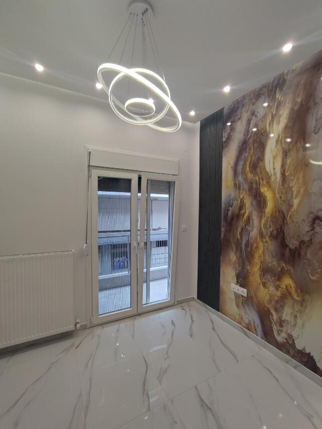 Appartement à Thessalonique, Grèce, 35 m² - image 3
