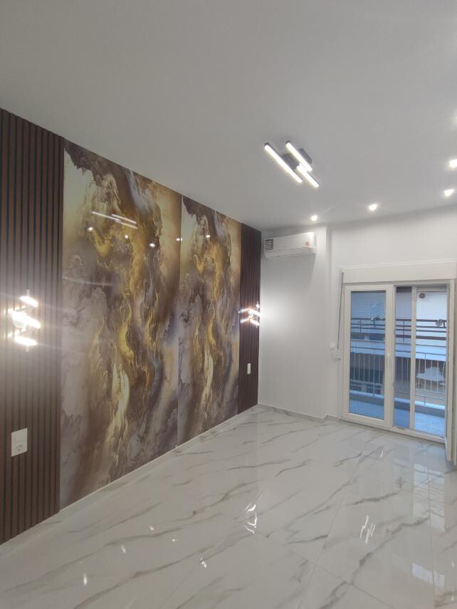 Piso en Salónica, Grecia, 65 m² - imagen 3