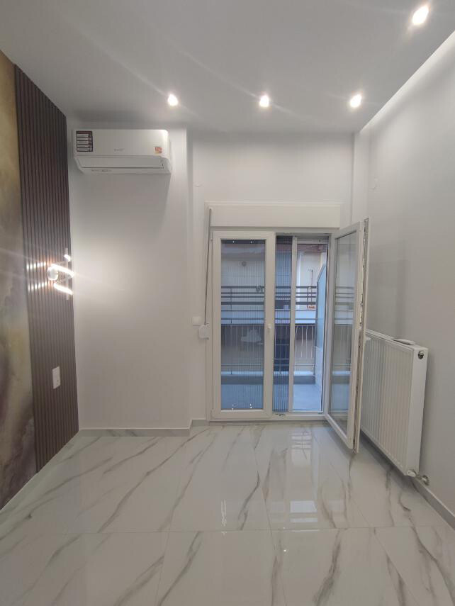 Piso en Salónica, Grecia, 65 m² - imagen 4