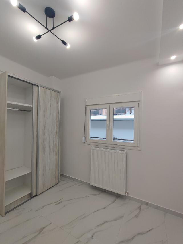 Appartement à Thessalonique, Grèce, 35 m² - image 6