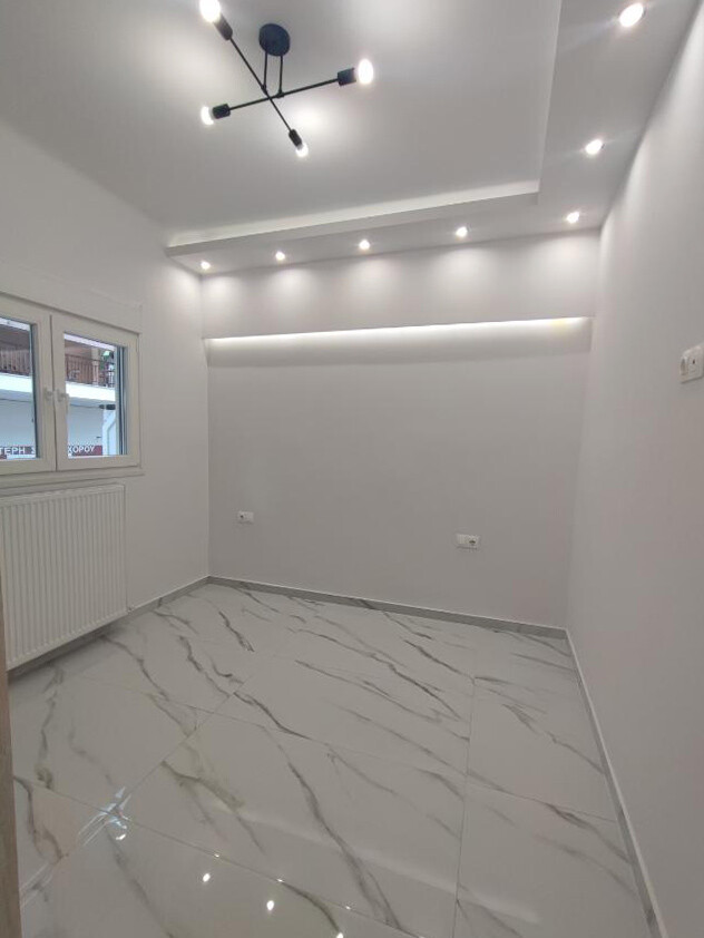 Appartement à Thessalonique, Grèce, 35 m² - image 7