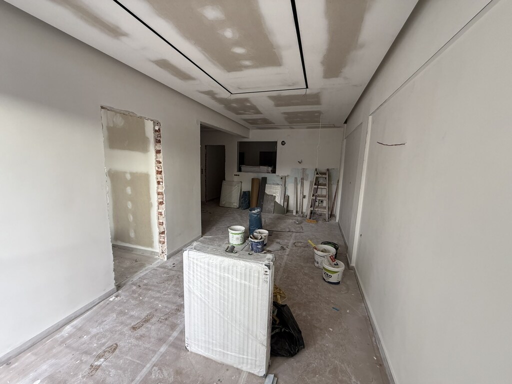 Appartement à Thessalonique, Grèce, 64 m² - image 7