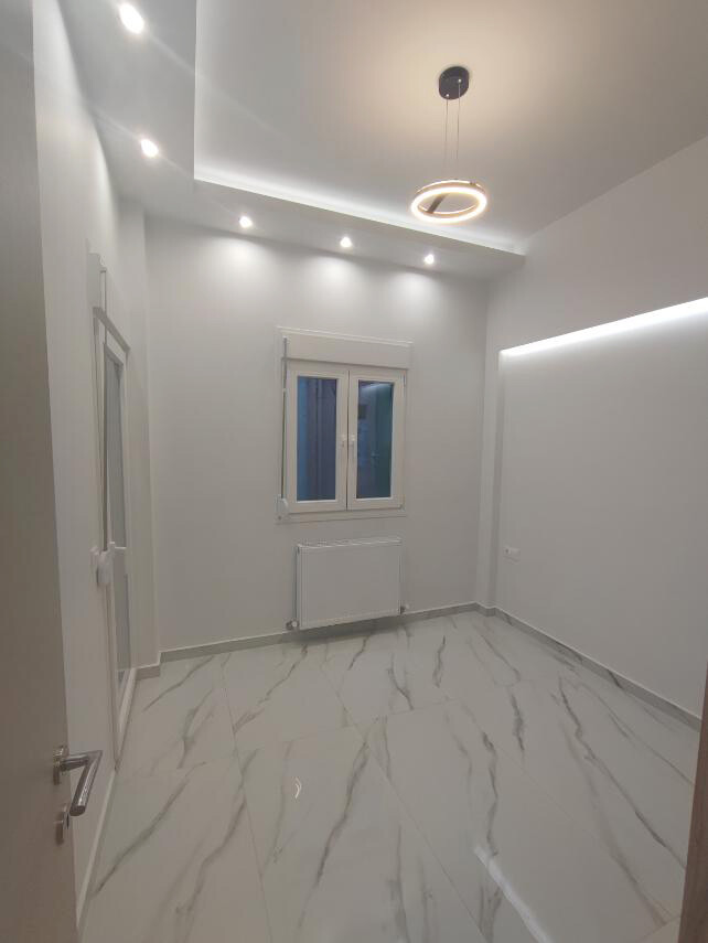 Piso en Salónica, Grecia, 65 m² - imagen 8