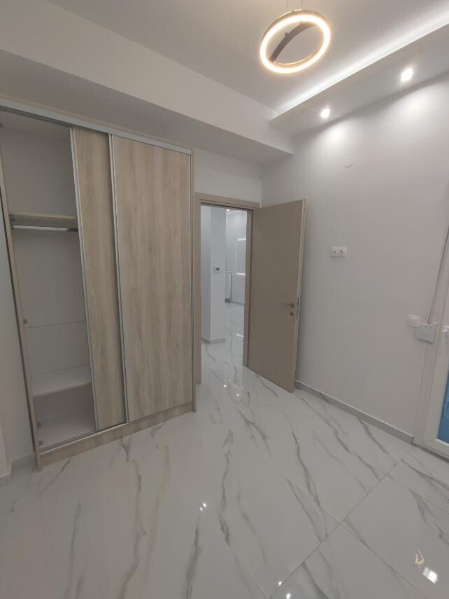 Piso en Salónica, Grecia, 65 m² - imagen 11