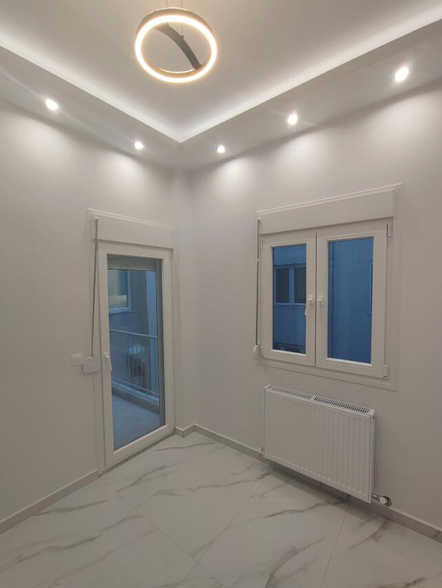 Piso en Salónica, Grecia, 65 m² - imagen 12