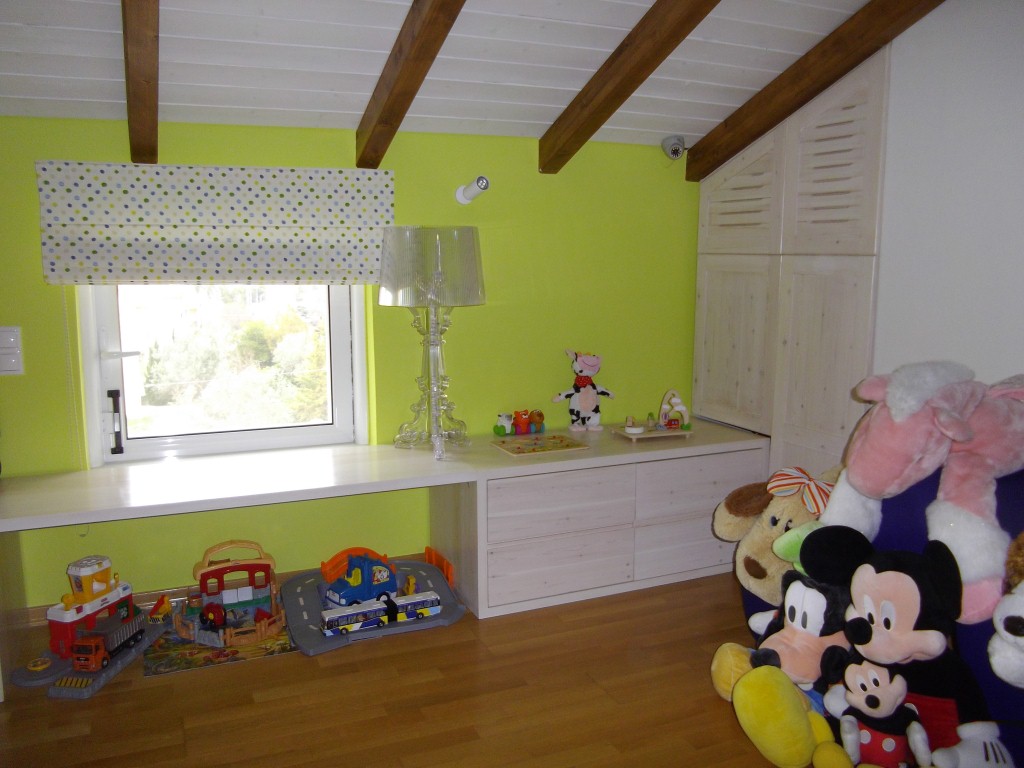 Maisonette ad Atene, Grecia, 250 m² - foto 14