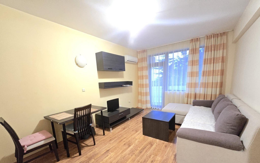 Flat in Alen mak, Bulgaria, 65 m² - picture 3