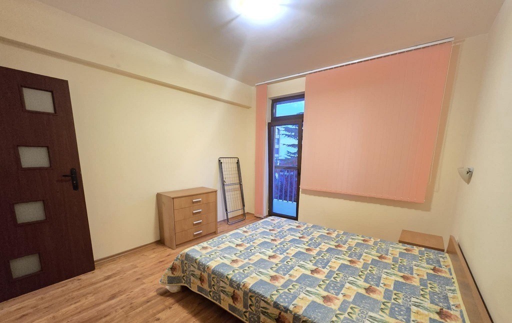 Flat in Alen mak, Bulgaria, 65 m² - picture 6