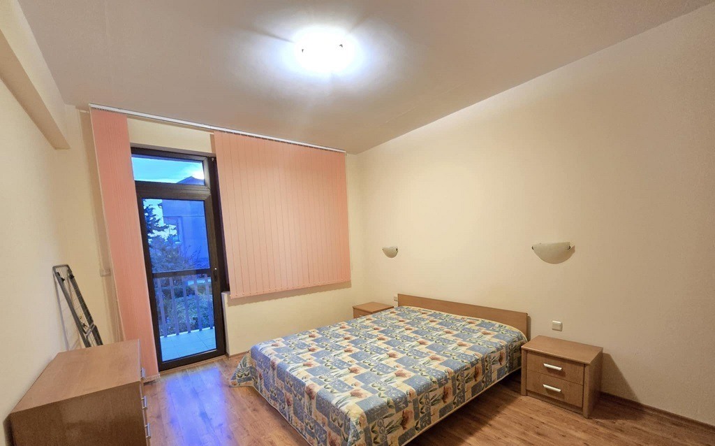 Flat in Alen mak, Bulgaria, 65 m² - picture 5