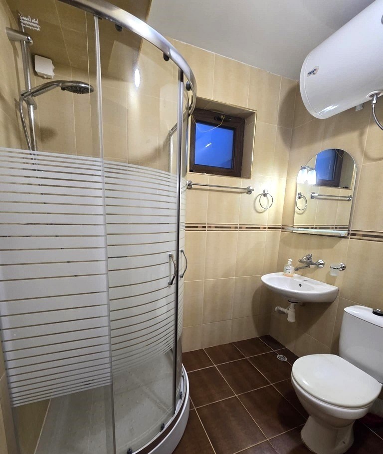 Flat in Alen mak, Bulgaria, 65 m² - picture 7