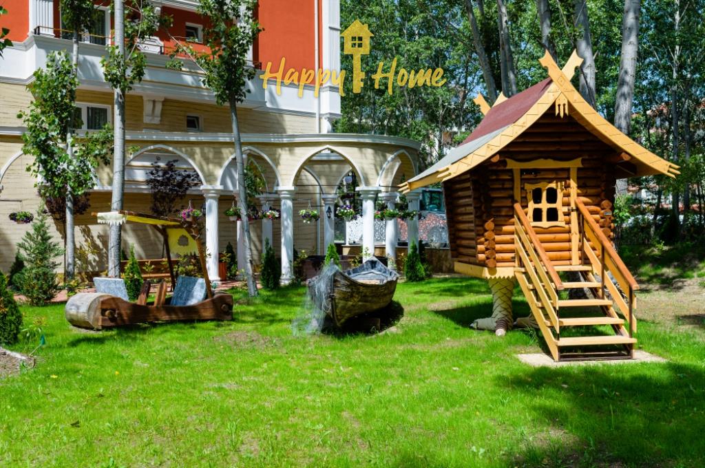 Appartamento a Spiaggia assolata, Bulgaria, 45 m² - foto 17