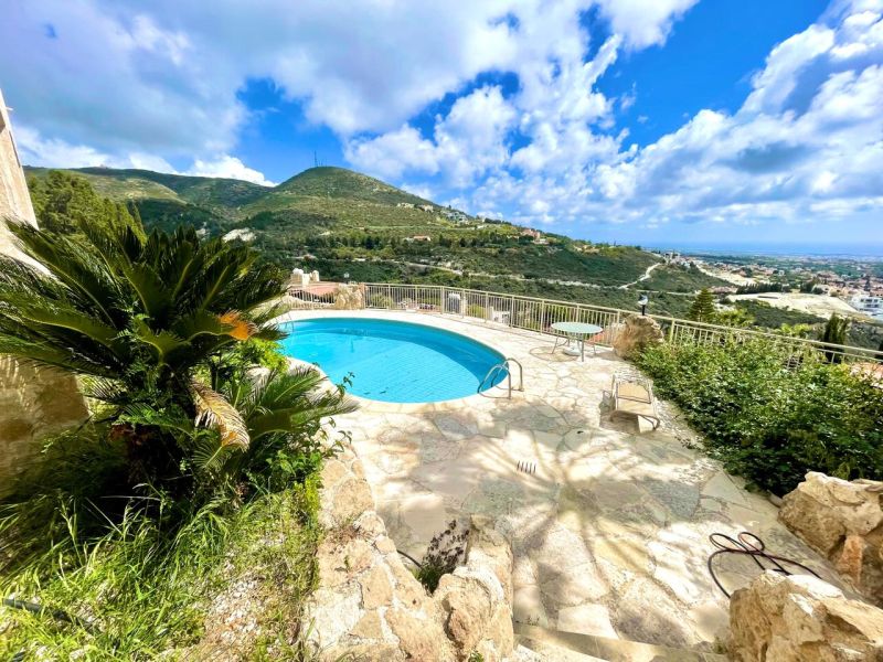 Villa en Pafos, Chipre, 262 m² - imagen 2