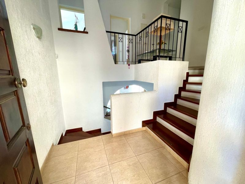 Villa en Pafos, Chipre, 262 m² - imagen 10