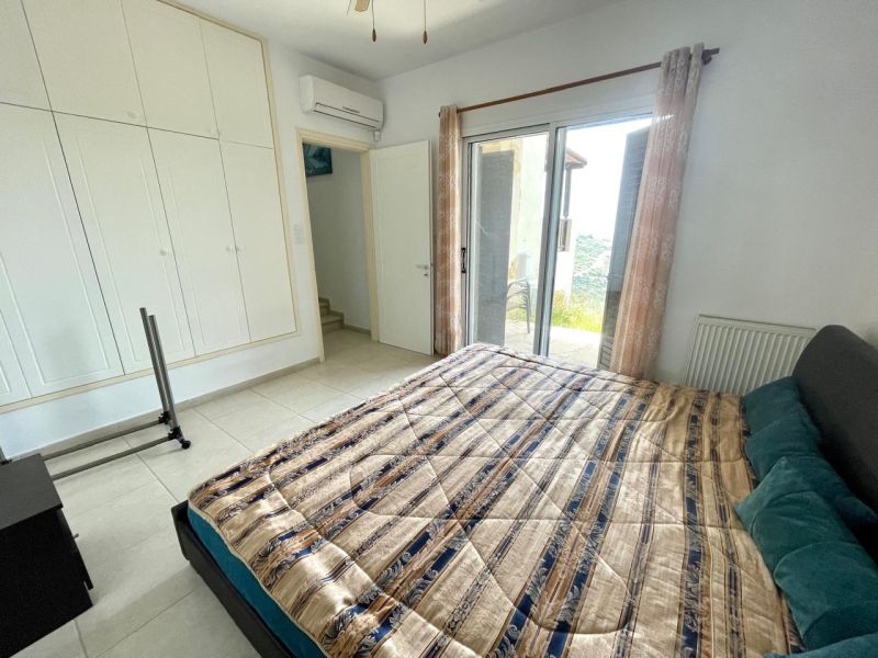 Villa en Pafos, Chipre, 262 m² - imagen 13