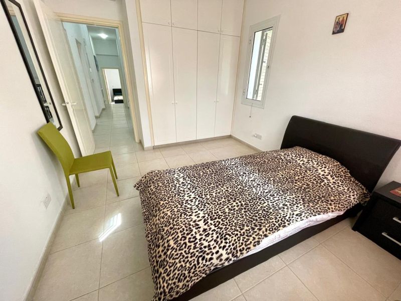 Villa en Pafos, Chipre, 262 m² - imagen 16