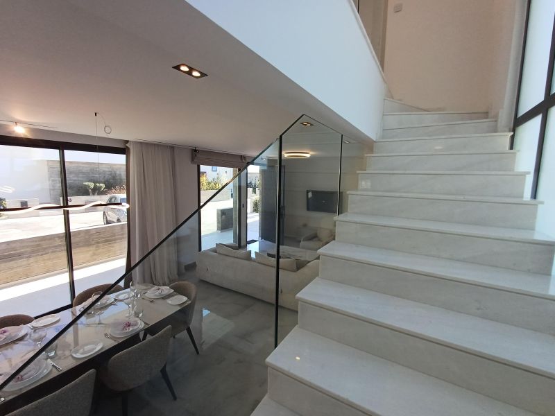 Villa in Paphos, Zypern, 213 m² - Foto 16