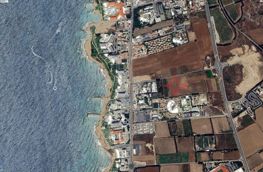 Villa a Paphos, Cipro, 136 m² - foto 2