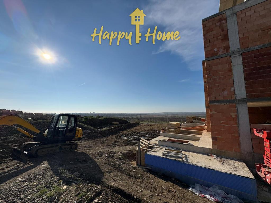 Appartement à Kosharitsa, Bulgarie, 103.3 m² - image 9