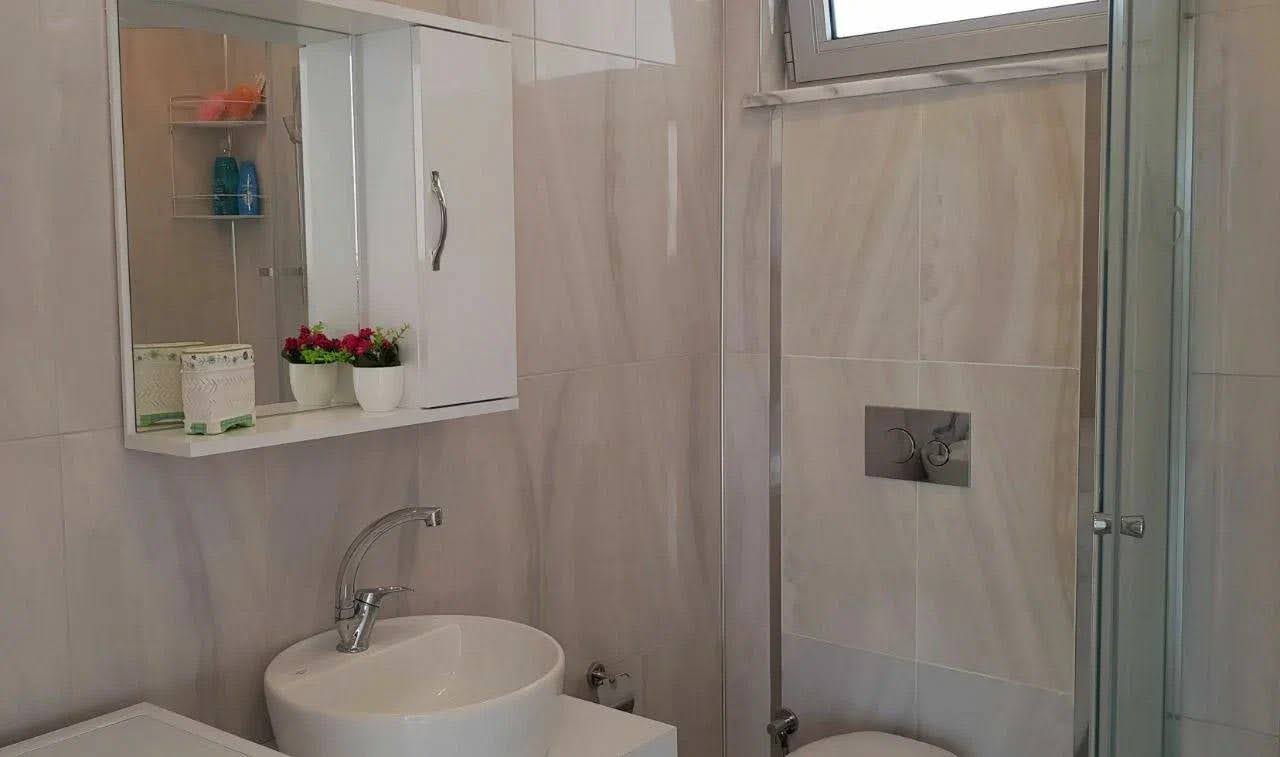 Studio à Alanya, Turquie, 60 m² - image 10