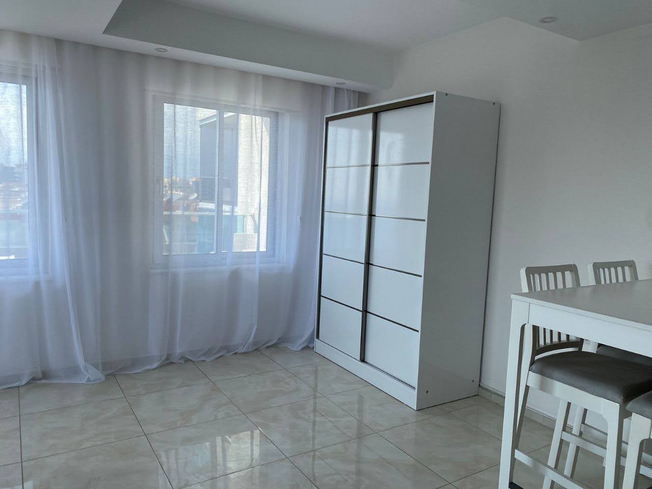 Studio à Alanya, Turquie, 60 m² - image 6